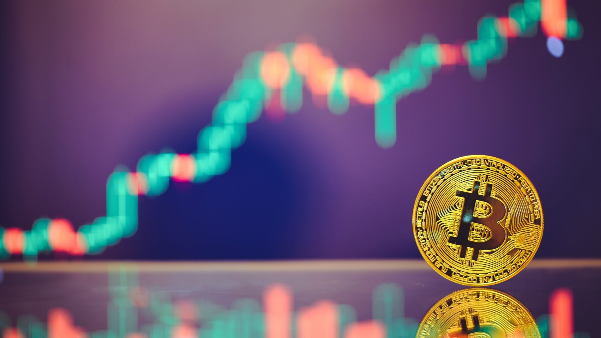 Crypto news