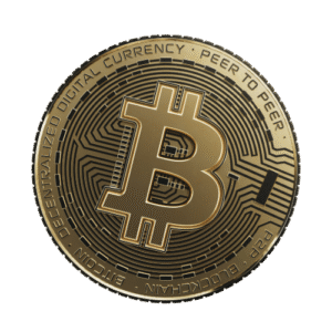crypto news