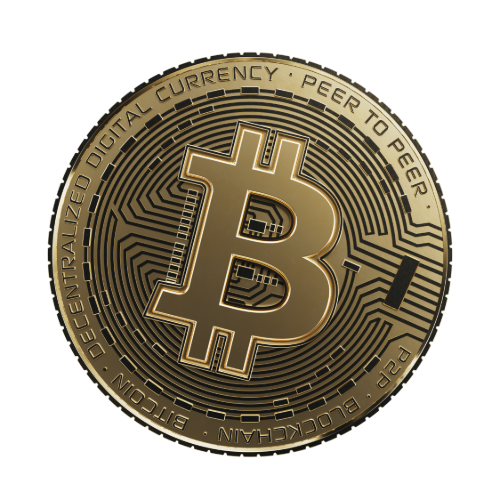 Cryptocurrency and blockchain news