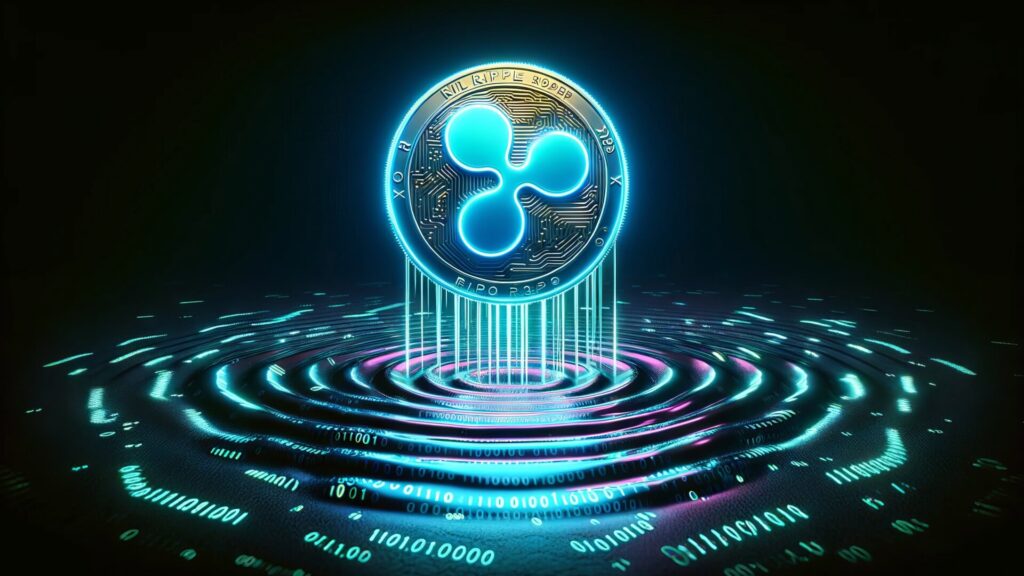 XRP