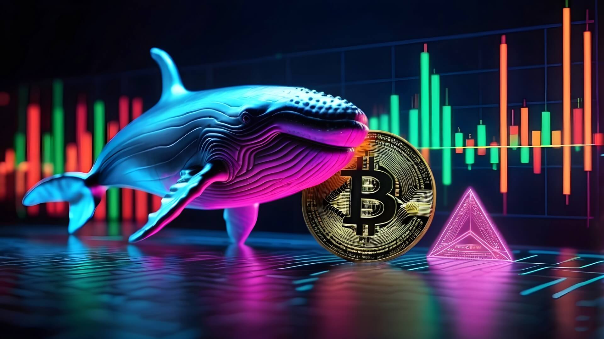 bitcoin whale