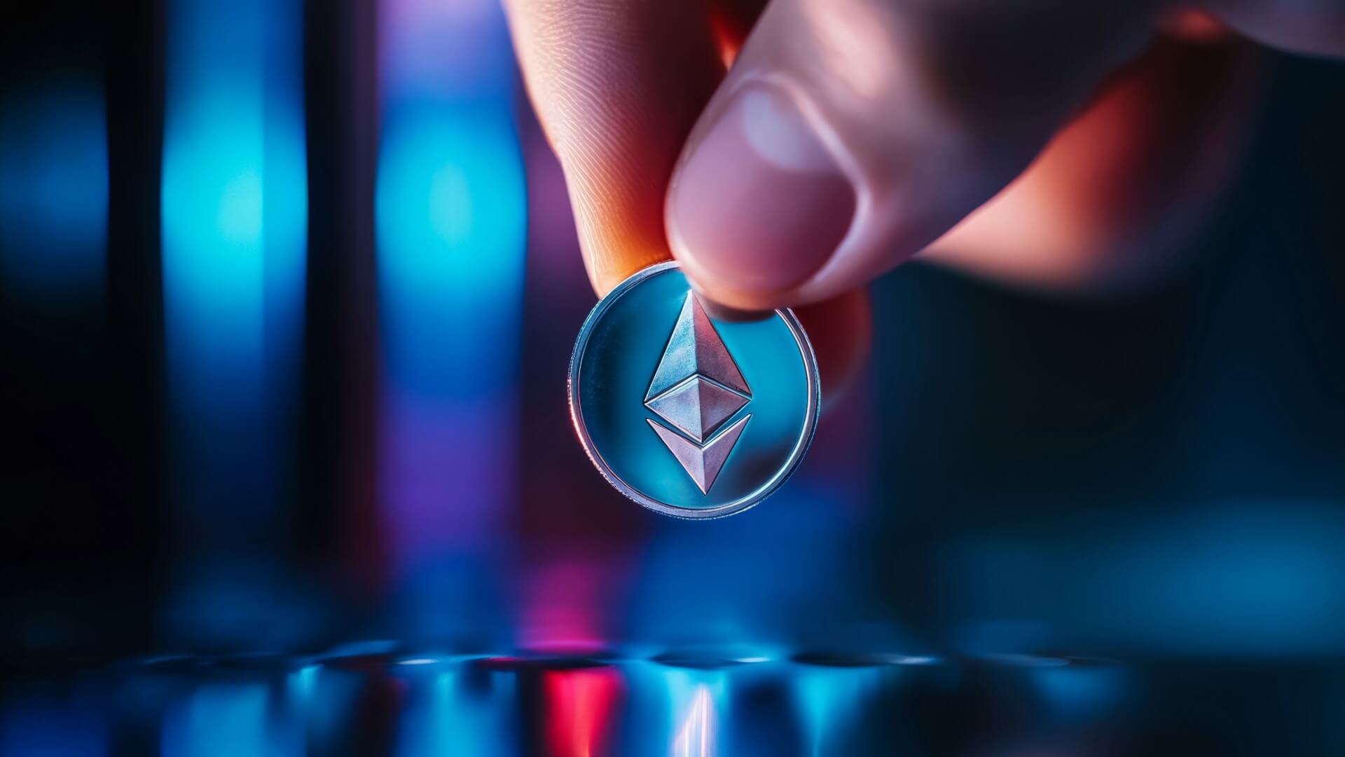 Ethereum