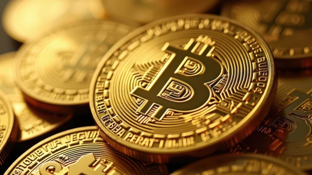 crypto news