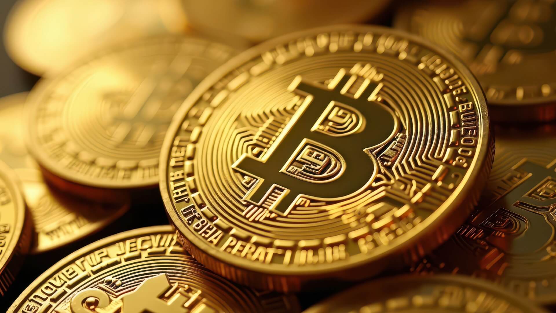 crypto news