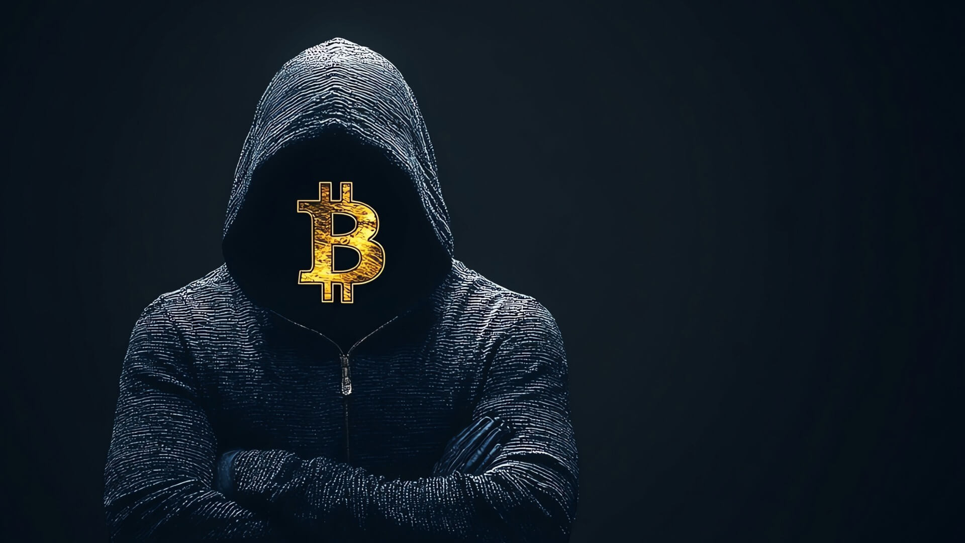 satoshi nakamoto